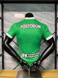 Atletico Nacional 2026/27 home Player Version soccer jersey size S-2XL