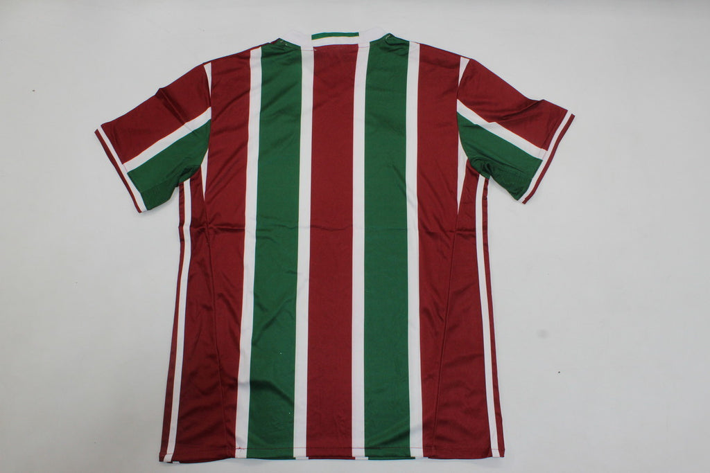 FLUMINENSE 16-17 — Club Retro
