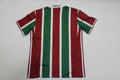 FLUMINENSE 16-17 — Club Retro