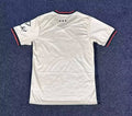 26-27 Ipswich Town Away S-4XL — Jsonwang 26/27