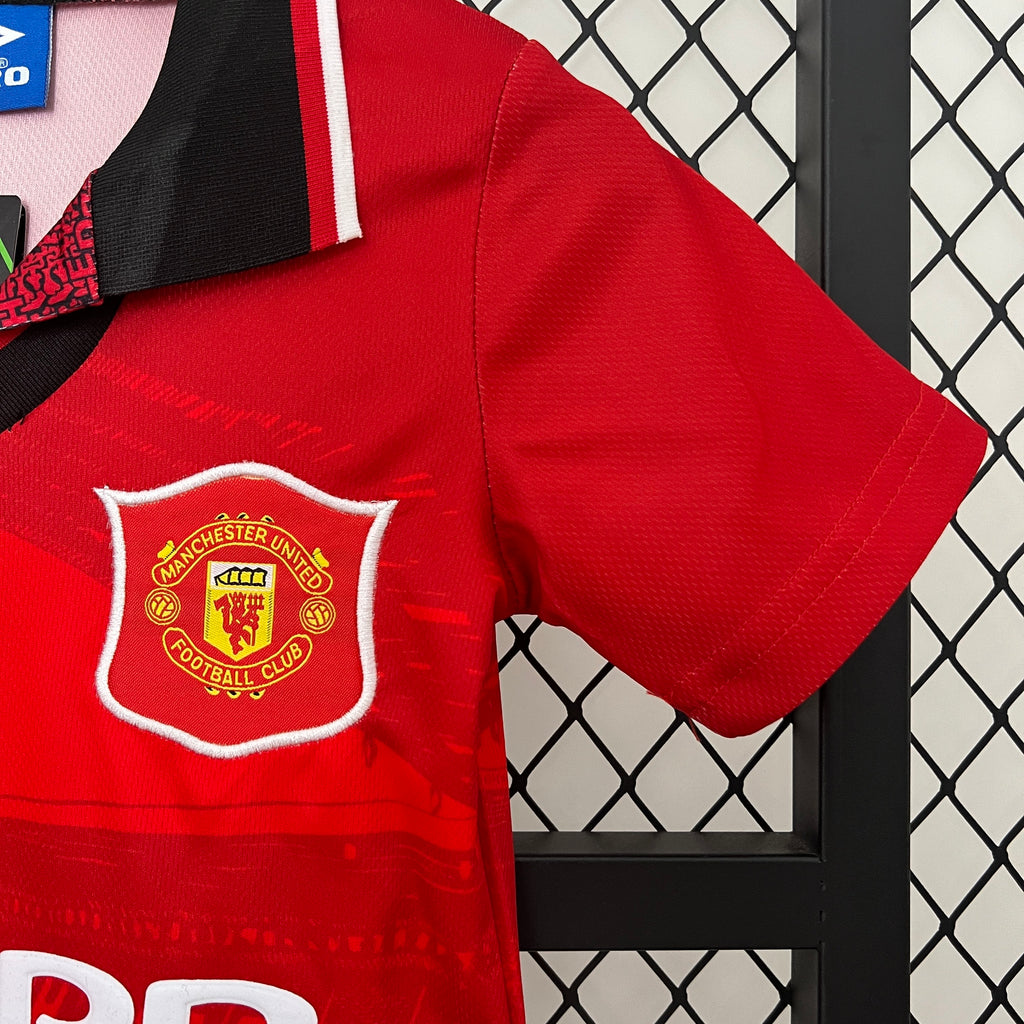 kids M-U 94/96 home size: 16-28