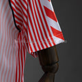 Denmark 1986 Away Retro Jersey S-XXL