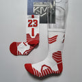 Calcetines de Futbol #KSOCKS#0072 — Minkang