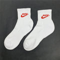 Calcetines de Futbol #SK0110NIKE 3 — Xunmei