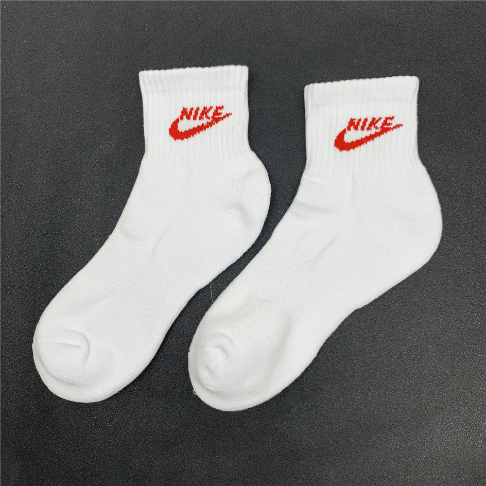 Calcetines de Futbol #SK0110NIKE 3 — Xunmei