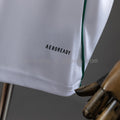 Al Ahli 2026 Away S-4XL