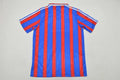 CRYSTAL PALACE 96-98 — Club Retro