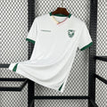 Bolivia 2026 World Cup Away Jersey S-4XL