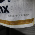 24-25 PUMAS home player version jersey