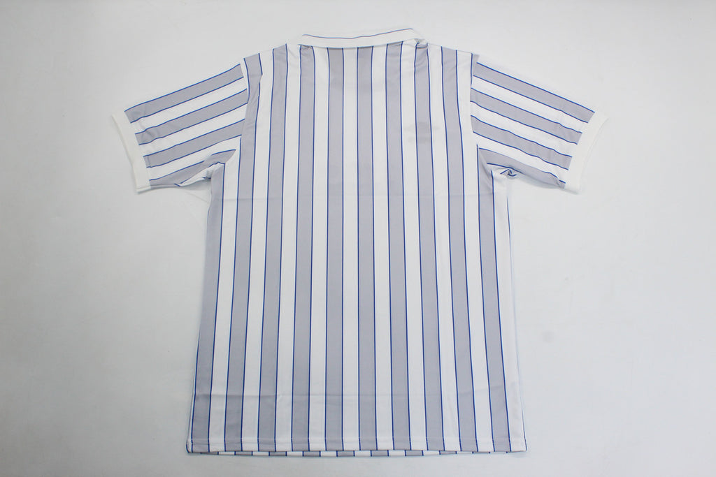 EVERTON 88-90 — Club Retro