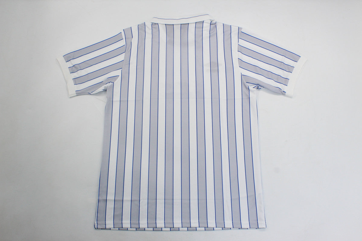 EVERTON 88-90 — Club Retro