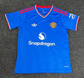 26-27 MNU Away S-4XL — Jsonwang 26/27