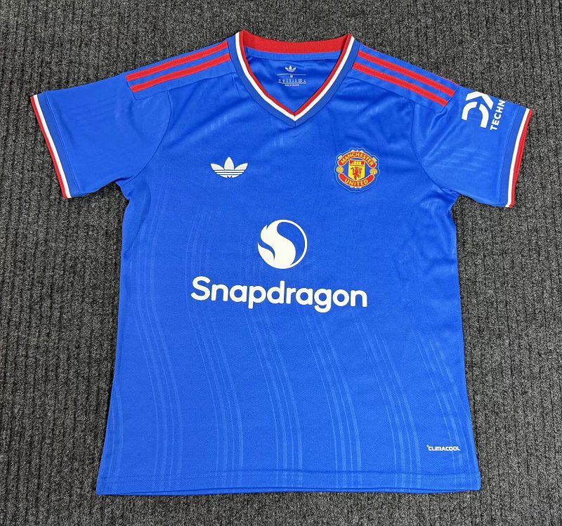 26-27 MNU Away S-4XL — Jsonwang 26/27
