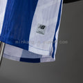 Player 25/26 Porto Home S-XXL