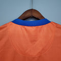 Retro Tigers 89/92 away S-XXL