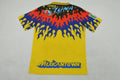 CLUB AMERICA 95-96 SPECIAL MODEL — Club Retro