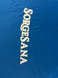 26-27 Napoli Home S-4XL — Jsonwang 26/27
