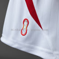 Spain 2006 Away Retro Jersey S-XXL