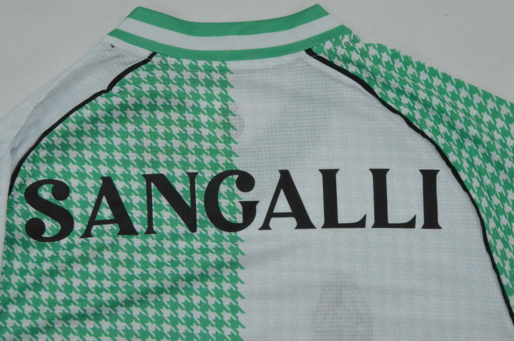 RACING SANTANDER 45 ASCENSO — Special Edition