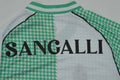 RACING SANTANDER 45 ASCENSO — Special Edition