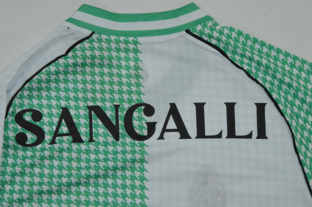 RACING SANTANDER 45 ASCENSO — Special Edition