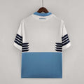 18-19 Lazio home