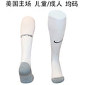 Calcetines de Futbol Usa — WaveSoccer