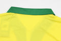 BRAZIL 50-66 — National Retro
