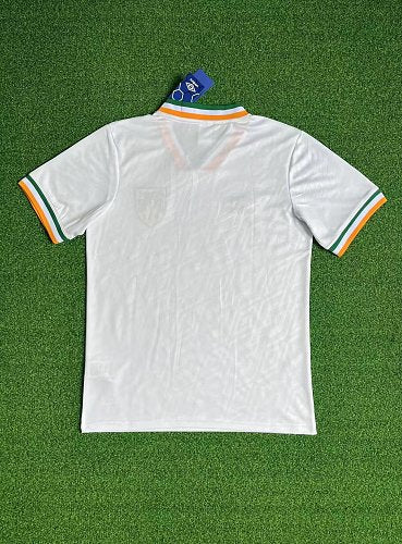 26-27 Ireland Commemorative Edition White S-4XL — Jsonwang 26/27