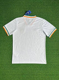 26-27 Ireland Commemorative Edition White S-4XL — Jsonwang 26/27