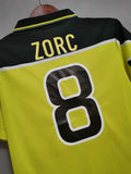 96-97 Dortmund UCL version