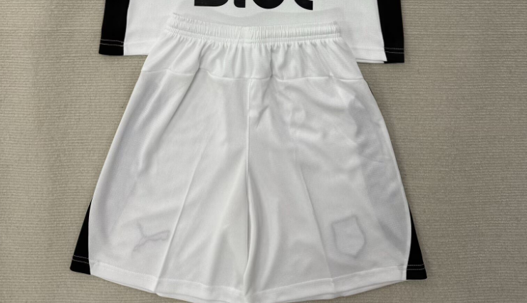 STADE RENNAIS Pantalon corto — Ligue 1