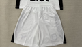STADE RENNAIS Pantalon corto — Ligue 1
