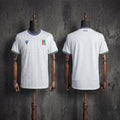 Equatorial Guinea 2026 World Cup Away Jersey S-4XL