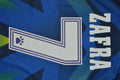 CADIZ 97-98 — Club Retro