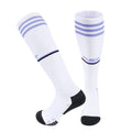 22-23 Real Madrid home
