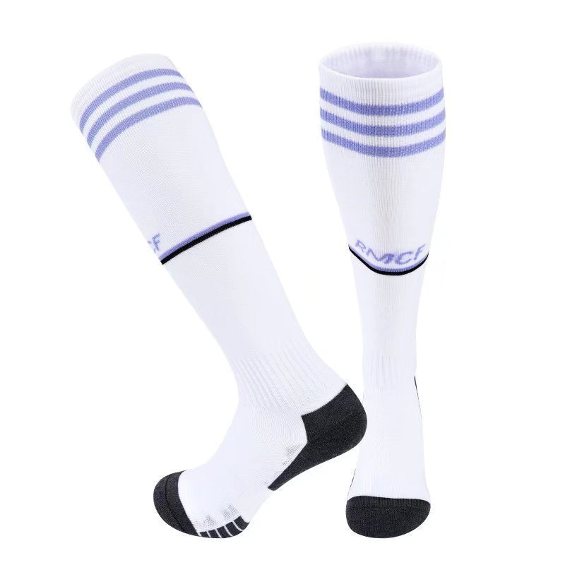 22-23 Real Madrid home