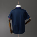 Retro Barcelona 2002/03 Third Away Jersey size S-2XL