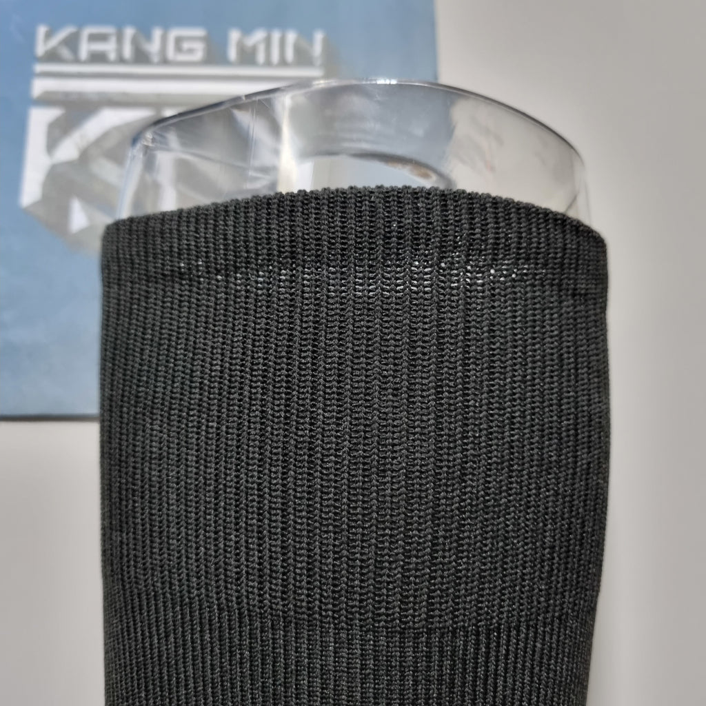 K/SOCKS#0046