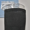 K/SOCKS#0046