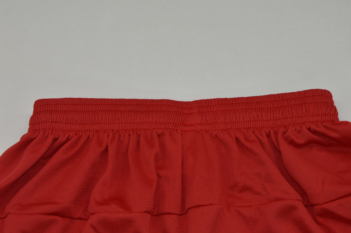 VLA Pantalon corto — LaLiga