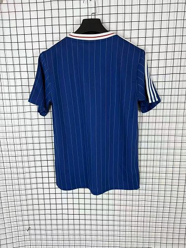 26-27 Japan Retro version S-4XL — Jsonwang 26/27