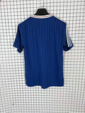 26-27 Japan Retro version S-4XL — Jsonwang 26/27