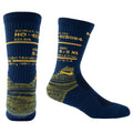 Calcetines de Futbol #181920 — Xunmei