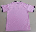 26-27 Juventus Away S-2XL — Jsonwang 26/27