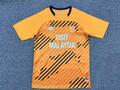 Cardiff City F.C. 25/26 Third Away Soccer Jersey S-XXL