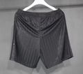 LWP 95-96 Pantalon corto — Club Retro