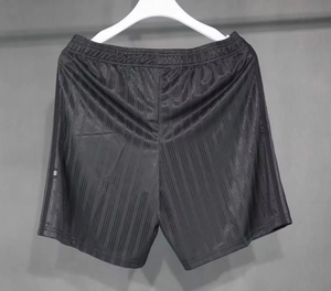 LWP 95-96 Pantalon corto — Club Retro