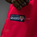 Retro Sevilla 03/04 Away S-XXL