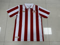 Olympiacos 100th jersey